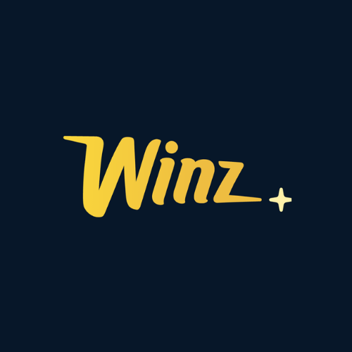 Winz.io logo